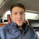 Знакомства: Али, 34 года, Домодедово