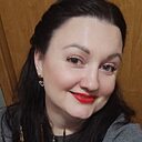 Знакомства: Вікторія, 44 года, Днепр