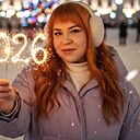 Знакомства: Мария, 39 лет, Изобильный