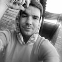 Знакомства: Алексей, 26 лет, Староминская