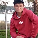 Знакомства: Антон, 32 года, Риддер