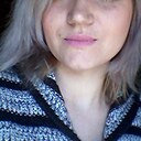 Знакомства: Карина, 31 год, Донецк