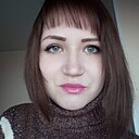 Знакомства: Карина, 31 год, Донецк