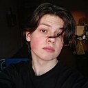 Знакомства: Егор, 19 лет, Бийск