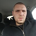 Знакомства: Илья, 37 лет, Саратов