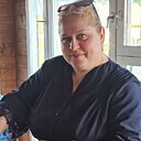 Знакомства: Солнце, 49 лет, Сургут