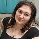 Знакомства: Татьяна, 40 лет, Минск