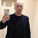 Знакомства: Виктор, 45 лет, Новосибирск