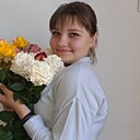 Знакомства: Юлия, 26 лет, Гродно