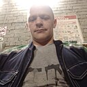 Знакомства: Иван, 34 года, Череповец