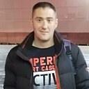 Знакомства: Александр, 28 лет, Тамбов