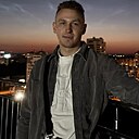 Знакомства: Лев, 42 года, Тольятти