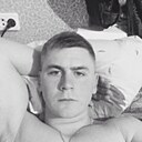 Знакомства: Илья, 32 года, Брест