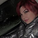 Знакомства: Дарья, 45 лет, Минусинск