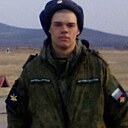 Знакомства: Тьма, 21 год, Улан-Удэ