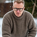 Знакомства: Мастер Тематик, 36 лет, Энгельс