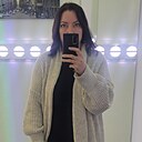 Знакомства: Ирина, 43 года, Тюмень