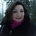 Знакомства: Татьяна, 40 лет, Долгопрудный