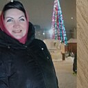 Знакомства: Татьяна, 40 лет, Долгопрудный