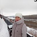 Знакомства: Светлана, 55 лет, Яшкино