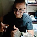 Знакомства: Влад, 45 лет, Калуга