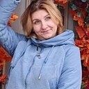Знакомства: Анна, 44 года, Екатеринбург