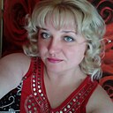 Знакомства: Ирина, 36 лет, Павловский Посад