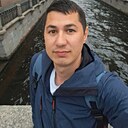 Знакомства: Азат, 36 лет, Набережные Челны