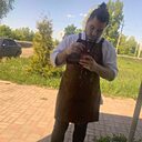 Знакомства: Артур, 27 лет, Уфа