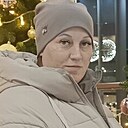 Знакомства: Ирина, 32 года, Новоалтайск