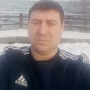 Знакомства: Иван, 38 лет, Магдагачи