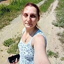 Знакомства: Аня, 44 года, Анива