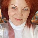 Знакомства: Sima, 57 лет, Находка