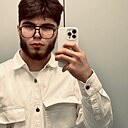 Знакомства: Аслан, 19 лет, Тюмень