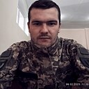 Знакомства: Misha, 29 лет, Чоп