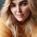 Знакомства: Марина, 47 лет, Липецк