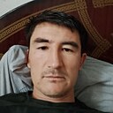 Знакомства: Жахонгир, 31 год, Шымкент