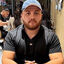 Знакомства: Артур, 25 лет, Алматы