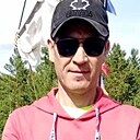 Знакомства: Лидержон, 42 года, Улан-Удэ