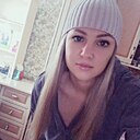 Знакомства: Дарья, 32 года, Новокузнецк