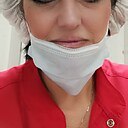 Знакомства: Людмила, 55 лет, Екатеринбург