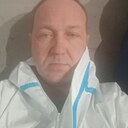 Знакомства: Сергей, 42 года, Волхов