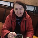 Знакомства: Ирина, 53 года, Харьков