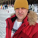 Знакомства: Леонид, 40 лет, Златоуст