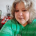 Знакомства: Ирина, 49 лет, Хабаровск