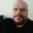 Знакомства: Алексей, 42 года, Брянск