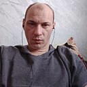 Знакомства: Михаил, 40 лет, Ульяновск