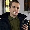 Знакомства: Сергей, 40 лет, Славгород