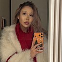 Знакомства: Сары, 22 года, Алматы