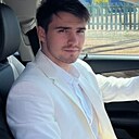 Знакомства: Данил, 24 года, Братск